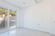 Kalkan Luxus Appartement mit privatem Pool auf der Dachterrasse Wohnung kaufen