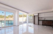 Kalkan Luxus Appartement mit privatem Pool auf der Dachterrasse Wohnung kaufen