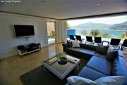 Kalkan LUXUS VILLA MIT FANTASTISCHEM MEERBLICK Haus kaufen