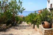 Kalkan MEERBLICK APPARTEMENT IN KALKAN'S ALTSTADT Wohnung kaufen