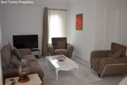 Kalkan MEERBLICK APPARTEMENT IN KALKAN'S ALTSTADT Wohnung kaufen