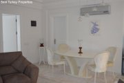 Kalkan MEERBLICK APPARTEMENT IN KALKAN'S ALTSTADT Wohnung kaufen