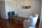 Kalkan MEERBLICK APPARTEMENT IN KALKAN'S ALTSTADT Wohnung kaufen