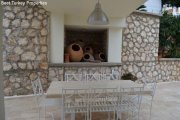 Kalkan MEERBLICK APPARTEMENT IN KALKAN'S ALTSTADT Wohnung kaufen