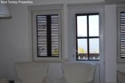 Kalkan MEERBLICK APPARTEMENT IN KALKAN'S ALTSTADT Wohnung kaufen