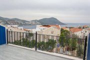 Kalkan Neu erbautes Luxus Appartement mit Pool und fantastischem Meerblick Wohnung kaufen