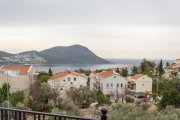 Kalkan Neues Appartement mit privater Terrasse und fantastischem Meerblick Wohnung kaufen