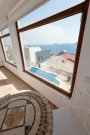 Kalkan Schönes Appartement mit traumhaftem Meerblick in Kalkan Kalamar Wohnung kaufen