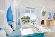 Kalkan Wunderschöne 2 Schlafzimmer Villa mit atemberaubenden Ausblicken Haus kaufen