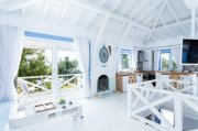 Kalkan Wunderschöne 2 Schlafzimmer Villa mit atemberaubenden Ausblicken Haus kaufen