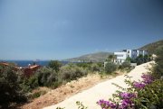 Kasbach-Ohlenberg Neue Luxus Villa mit atemberaubendem Meerblick und privatem Pool Haus kaufen