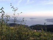 Yeniköy - Kaş - Antalya NEUE DESIGNER VILLA MIT ATEMBERAUBENDEM MEERBLICK Haus kaufen