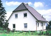 Greiz Eigentum statt Miete !!! Neubau in Greiz-Obergrochlitz für 677,- € mtl. (*siehe Hinweis) Haus kaufen