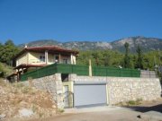 Berga/Elster ***PROVISIONSFREI*** Private Villa in Kemer in ruhiger Lage Haus kaufen