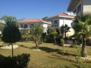 Berga/Elster Villenanlage in Kemer Haus kaufen