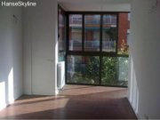 BARCELONA APARTMENT - BARCELONA Wohnung kaufen