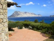 San Teodoro Charmantes Haus auf Sardinien in malerischer Lage - nur 700 m zum Strand! Haus kaufen