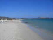 San Teodoro Charmantes Haus auf Sardinien in malerischer Lage - nur 700 m zum Strand! Haus kaufen