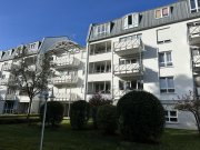 Zwickau Helle 1-Raum-Wohnung mit Balkon, EBK und TG-Stellplatz direkt an der Mulde! Mit Aufzug! Wohnung kaufen