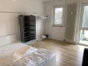 Zwickau Helle 1-Raum-Wohnung mit Balkon, EBK und TG-Stellplatz direkt an der Mulde! Mit Aufzug! Wohnung kaufen