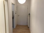 Zwickau Helle 1-Raum-Wohnung mit Balkon, EBK und TG-Stellplatz direkt an der Mulde! Mit Aufzug! Wohnung kaufen