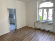 Zwickau Helle 2-Raumwohnung mit Südbalkon und Stellplatz! Vermietet! Wohnung kaufen