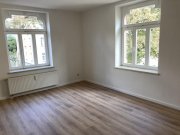 Zwickau Helle 2-Raumwohnung mit Südbalkon und Stellplatz! Vermietet! Wohnung kaufen