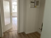 Zwickau Helle 2-Raumwohnung mit Südbalkon und Stellplatz! Vermietet! Wohnung kaufen