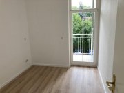 Zwickau Helle 2-Raumwohnung mit Südbalkon und Stellplatz! Vermietet! Wohnung kaufen