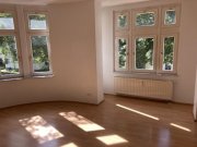 Zwickau Vermietete 2-Raum-Wohnung mit Balkon in attraktiver Lage! Wohnung kaufen