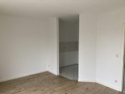 Zwickau Helle 2-Raum-Wohnung Balkon in Marienthal! Nähe HBK! Wohnung kaufen