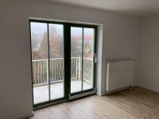 Zwickau Helle 2-Raum-Wohnung Balkon in Marienthal! Nähe HBK! Wohnung kaufen