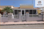 La Florida UMGEBAUTER BUNGALOW IN LA FLORIDA, ALICANTE Haus kaufen