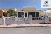 La Florida UMGEBAUTER BUNGALOW IN LA FLORIDA, ALICANTE Haus kaufen