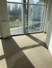 Meerane Büro/Praxis in günstig gelegenem WGH, Neubau 1996, 1.OG, ca. 125 m², Balkon, Modernisierungsbedarf Gewerbe kaufen