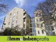 Plauen 3126 - Plauen-Bestlage: Altersgerechtes Appartement mit Terrasse Wohnung kaufen