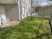 Plauen 3126 - Plauen-Bestlage: Altersgerechtes Appartement mit Terrasse Wohnung kaufen