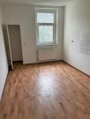 Plauen 3095 -Attraktive 2-Zimmer-Wohnung in Plauen Gewerbe kaufen