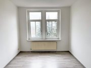 Plauen 3095 -Attraktive 2-Zimmer-Wohnung in Plauen Gewerbe kaufen