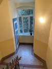 Plauen 3095 -Attraktive 2-Zimmer-Wohnung in Plauen Gewerbe kaufen