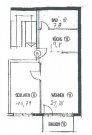 Plauen Schöne 2-Raum-Wohnung mit Balkon, EBK und Tageslichtbad in Plauen! Vermietet Wohnung kaufen