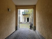 Plauen Schöne 2-Raum-Wohnung mit Balkon, EBK und Tageslichtbad in Plauen! Vermietet Wohnung kaufen