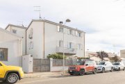 Saint Antioco 2 Wohnungen auf Saint`Antioco Wohnung kaufen