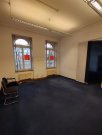 Chemnitz Großzügiges Büro mit fünf Zimmern in zentrumsnaher Lage Gewerbe kaufen