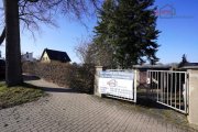 Chemnitz EINE PERLE IN IDYLLISCHER LAGE VON CHEMNITZ-ADELSBERG - PERFEKTES GRUNDSTÜCK FÜR IHR TRAUMHAUS Grundstück kaufen