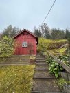 Burkhardtsdorf Idyllisch gelegenes 4,5-Zimmer Einfamilienhaus im schönen Erzgebirge Haus kaufen