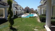 Didim Altinkum Didim Altinkum Villa mit zentraler Lage 300m vom Strand Haus kaufen