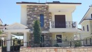 Didim Altinkum Didim Altinkum Villa mit zentraler Lage 300m vom Strand Haus kaufen