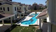 Didim Altinkum Didim Altinkum Villa mit zentraler Lage 300m vom Strand Haus kaufen