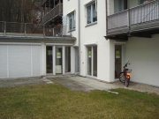 Hohenstein-Ernstthal Große 2-Zimmer mit Terrasse, Tiefgarage, Lam. und Wanne in ruhiger Lage! Gewerbe kaufen